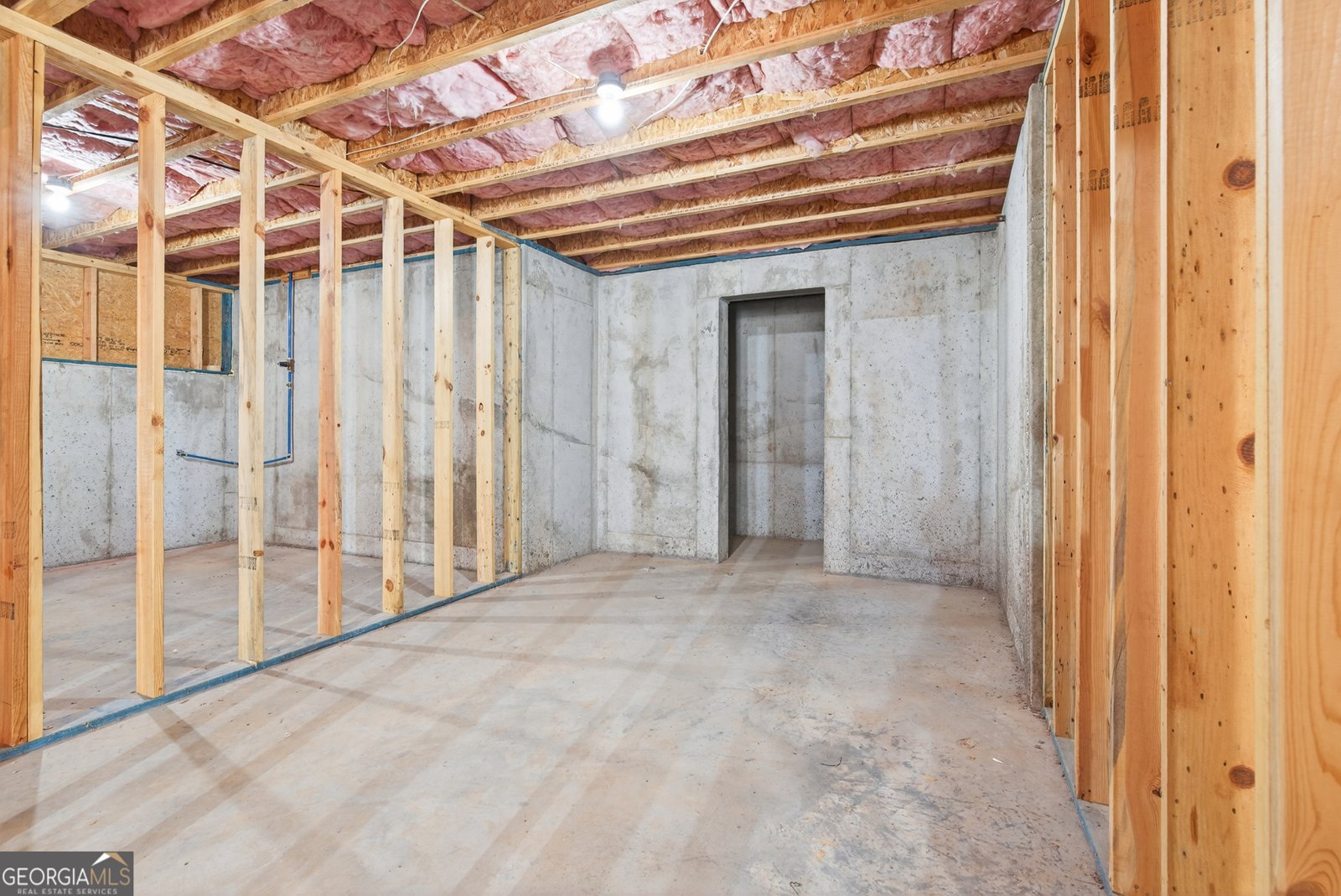 2565 Aaron Court Loganville - 28