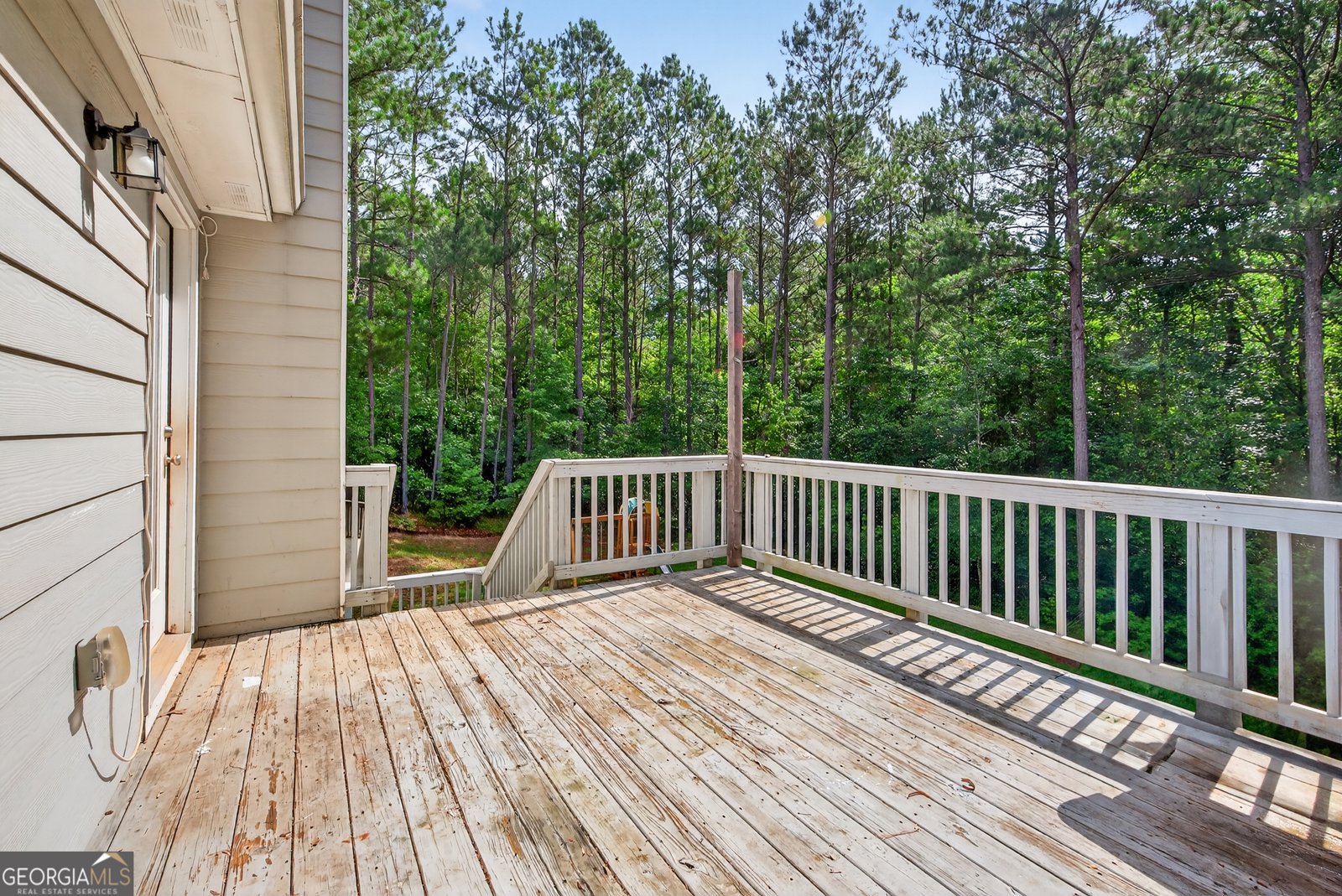 2565 Aaron Court Loganville - 29
