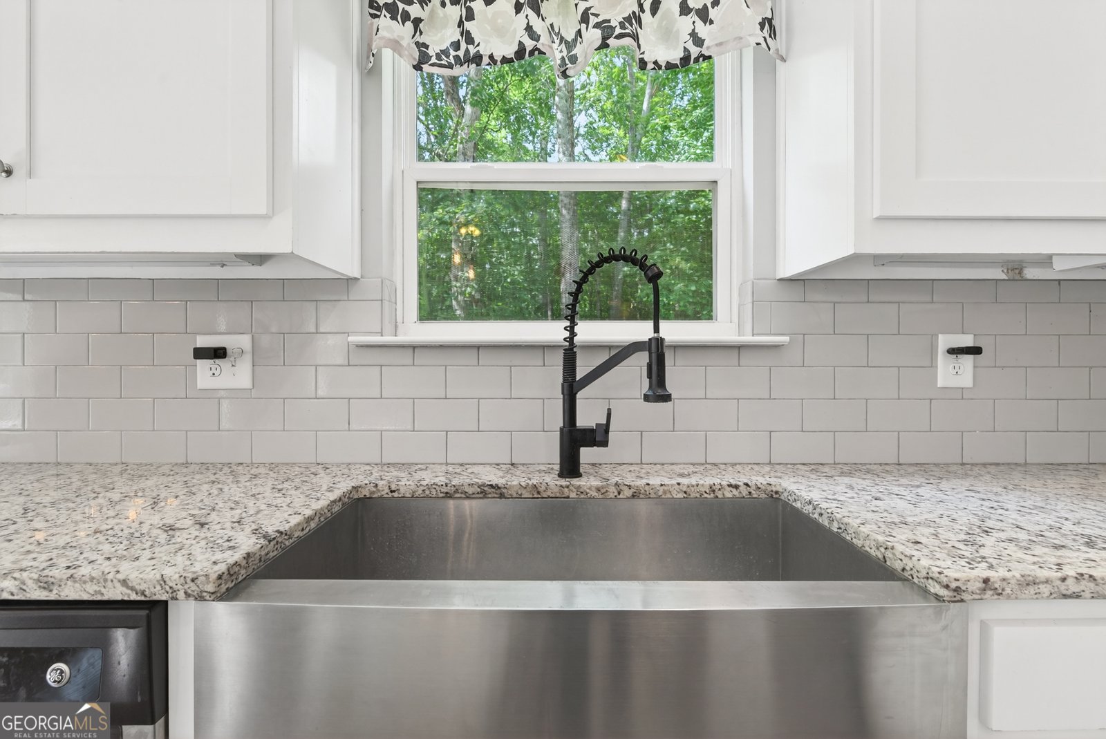 2565 Aaron Court Loganville - 8