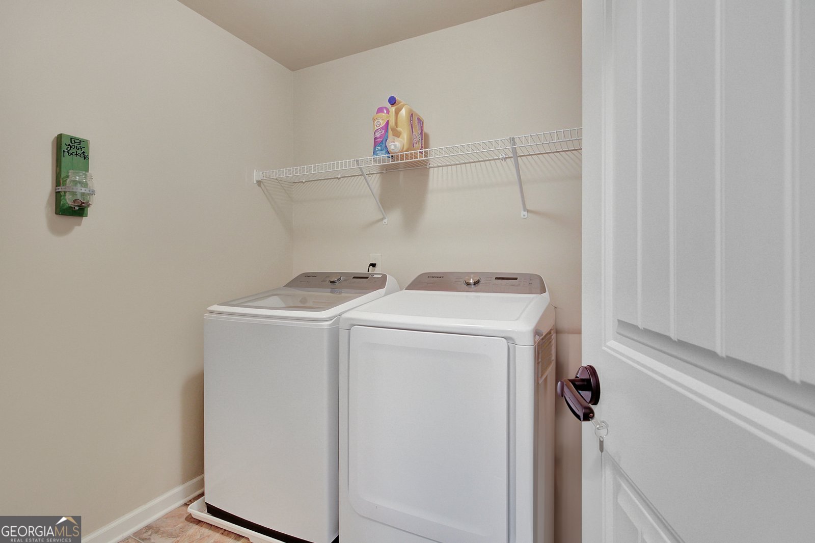 108 Village Place Newnan - 11