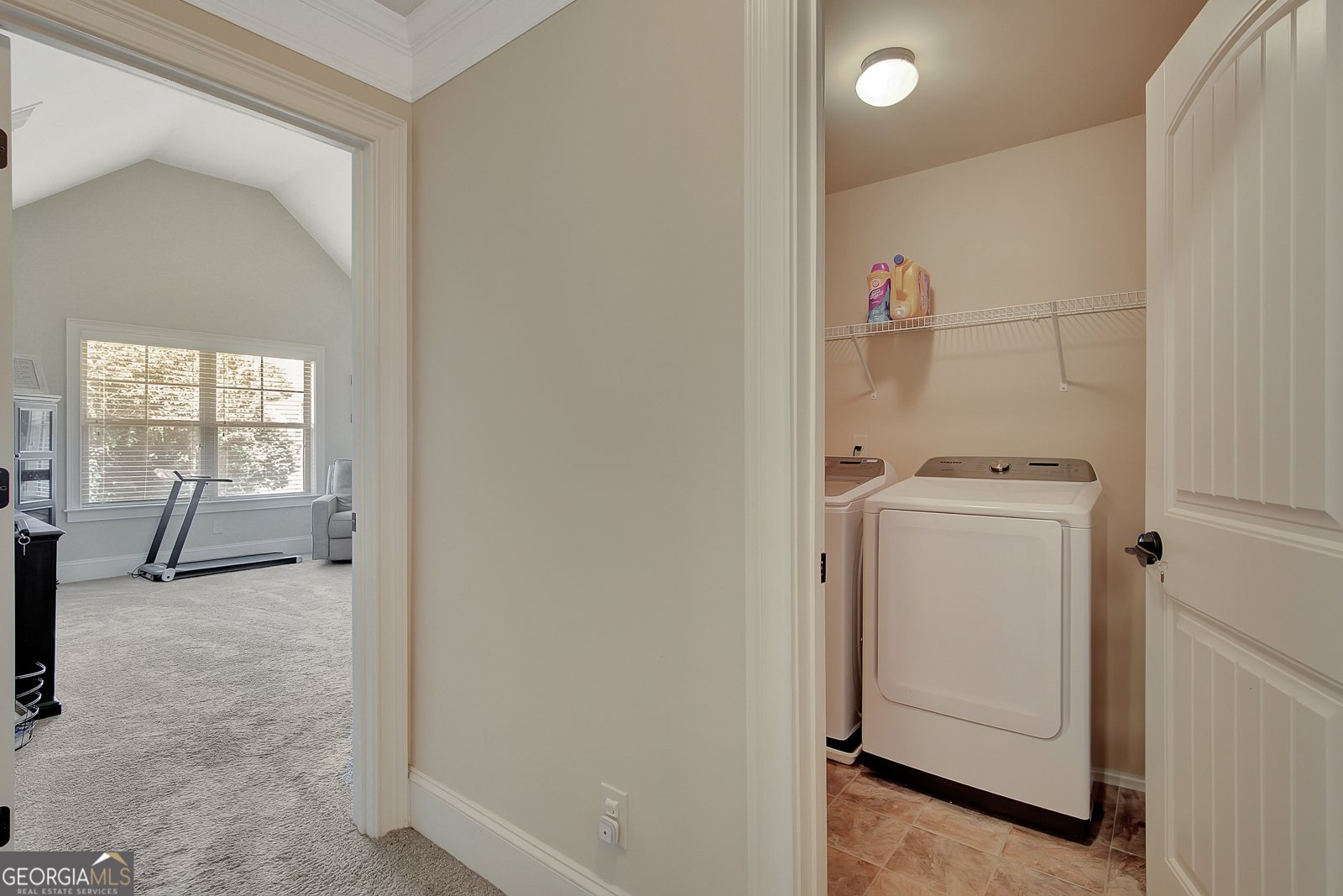 108 Village Place Newnan - 12