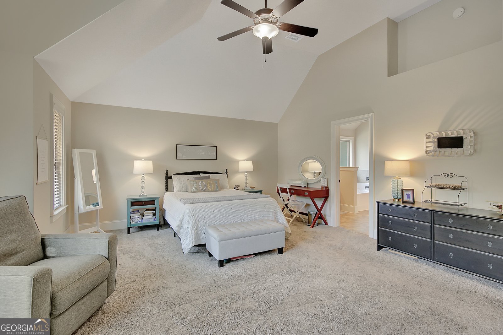 108 Village Place Newnan - 14