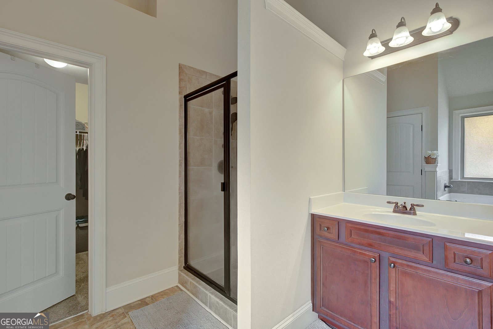 108 Village Place Newnan - 17