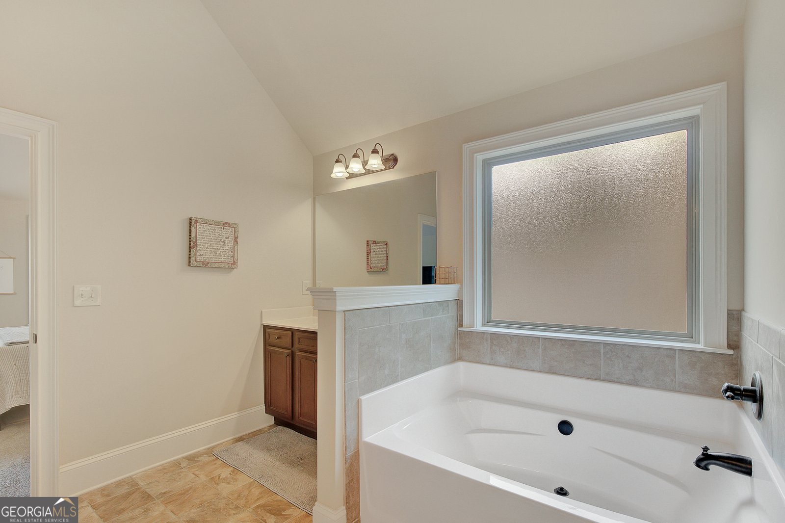 108 Village Place Newnan - 18