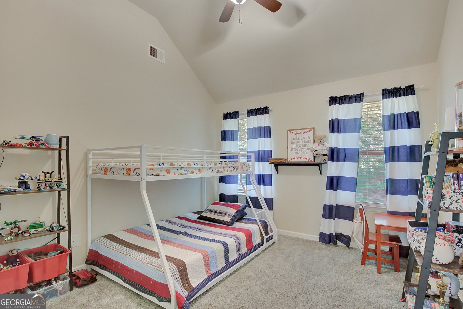 108 Village Place Newnan - 19