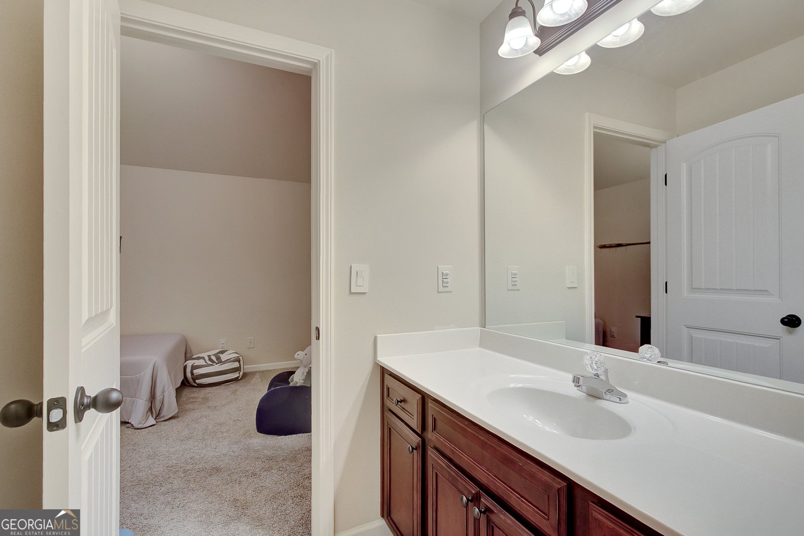108 Village Place Newnan - 20