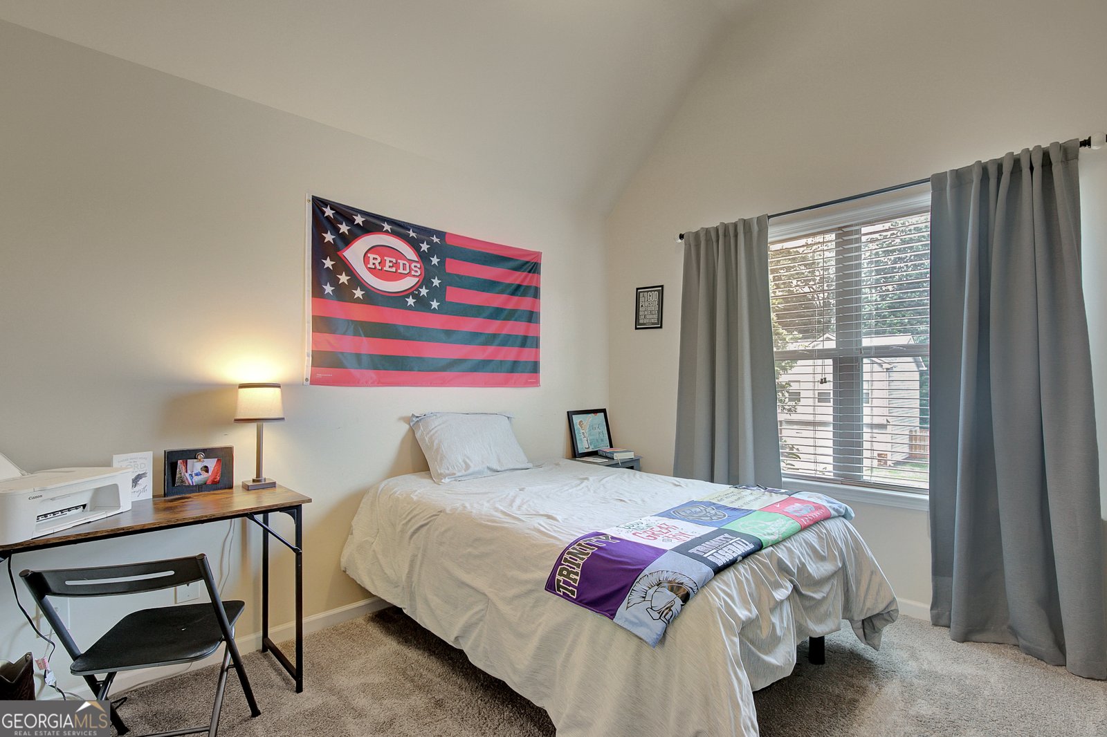 108 Village Place Newnan - 24