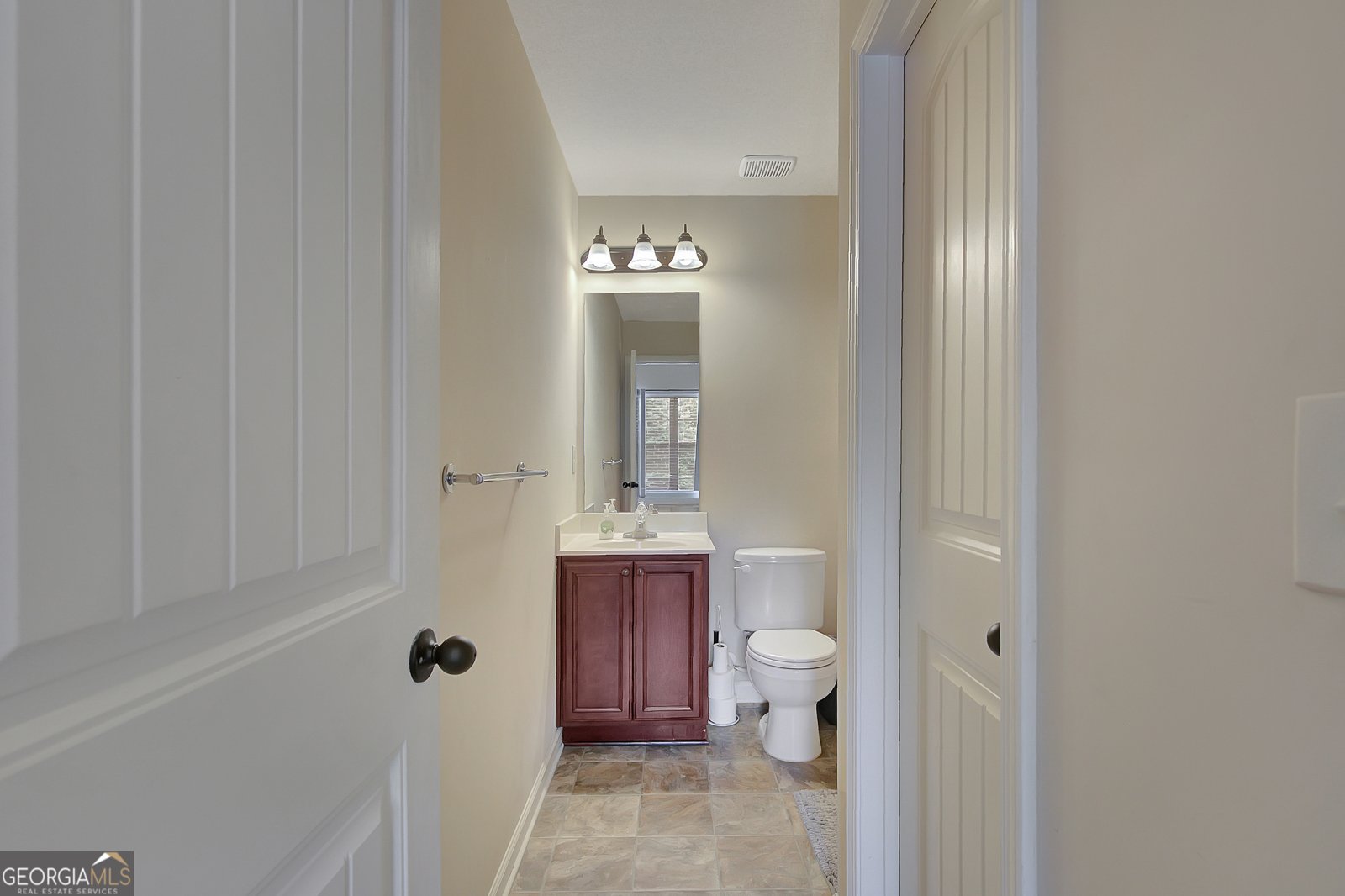 108 Village Place Newnan - 26