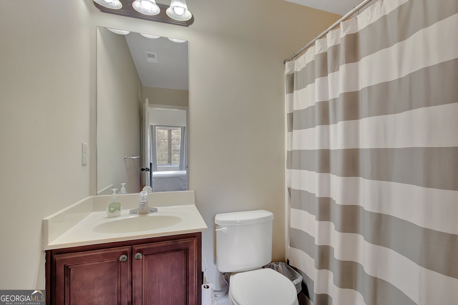 108 Village Place Newnan - 27