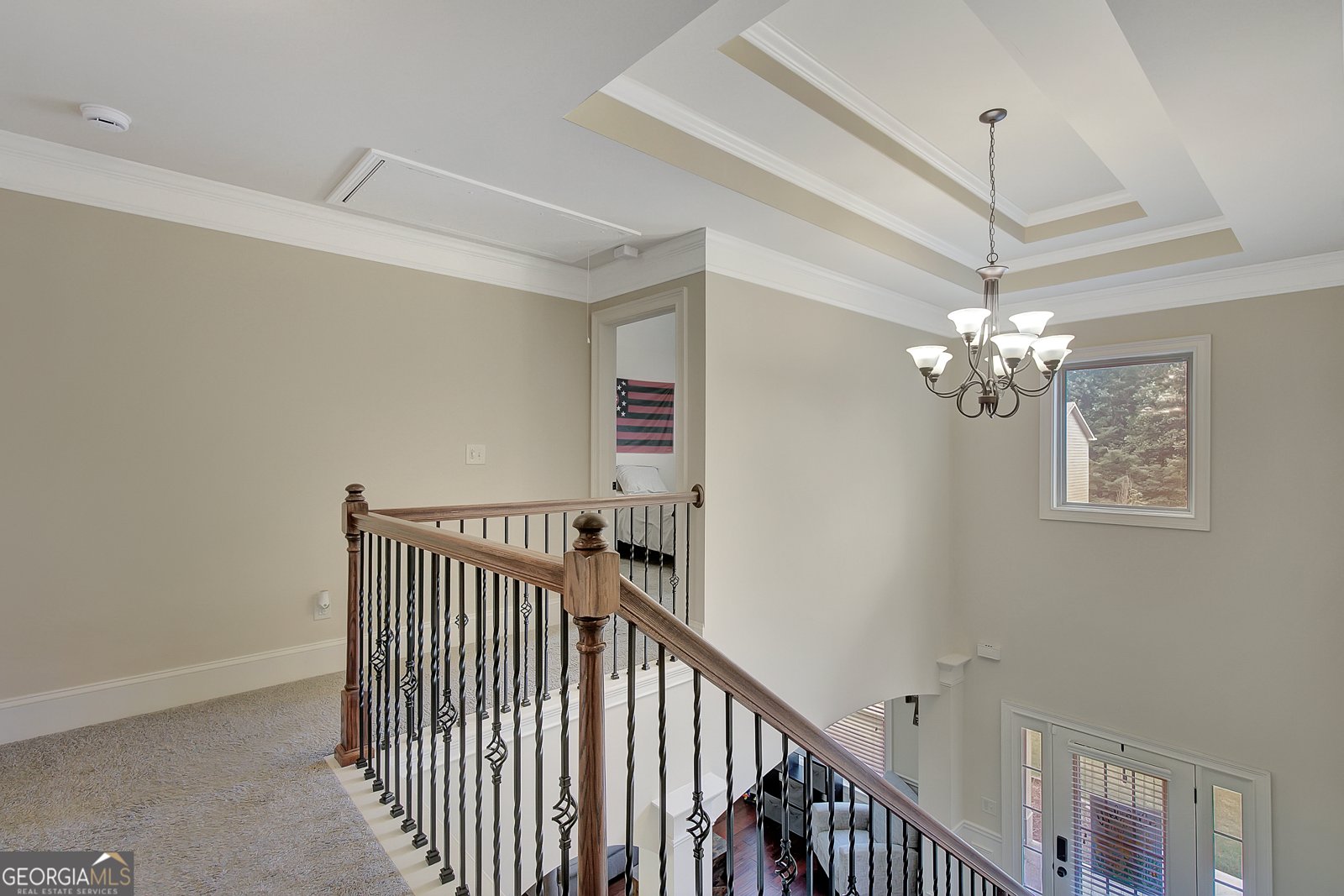 108 Village Place Newnan - 29