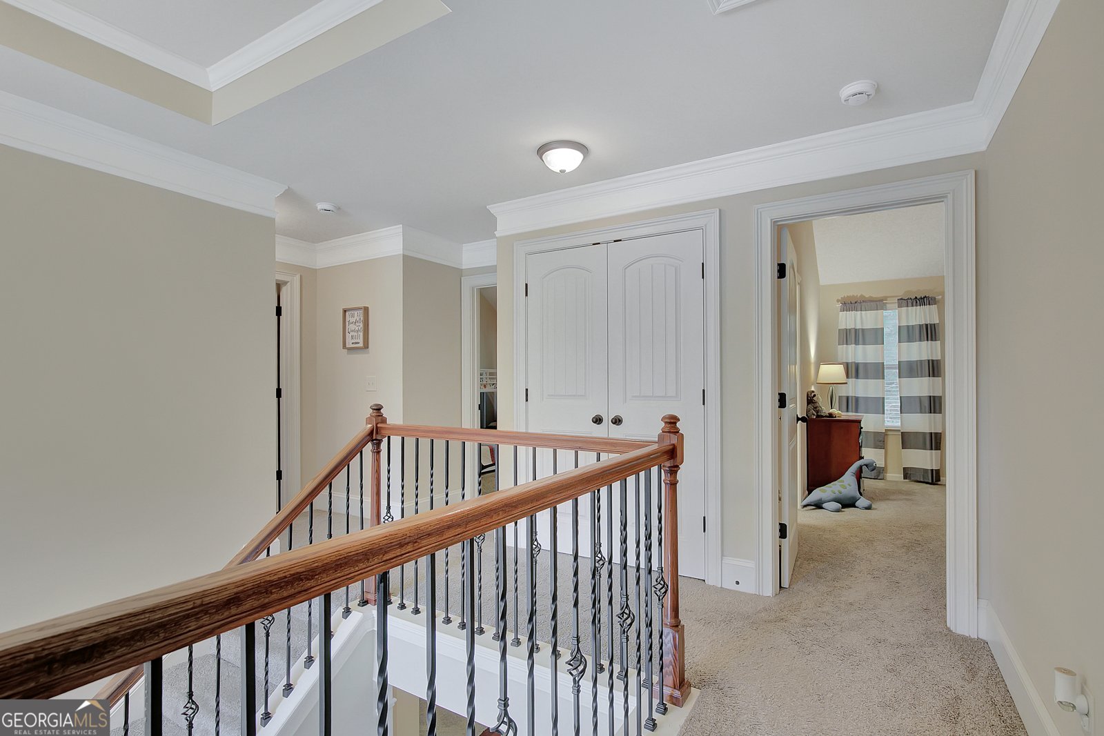 108 Village Place Newnan - 30