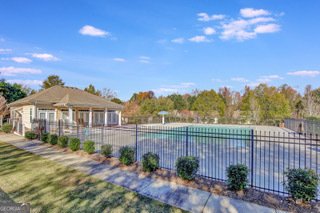 108 Village Place Newnan - 49