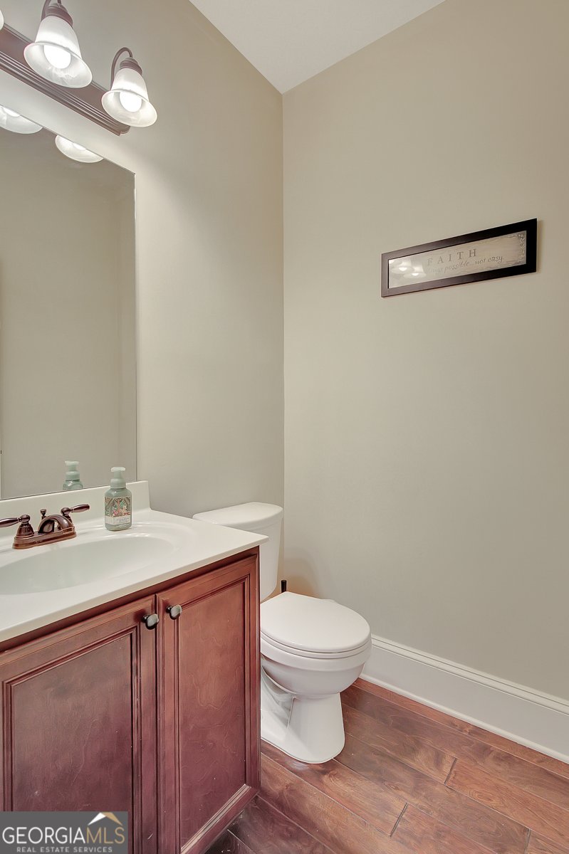 108 Village Place Newnan - 6
