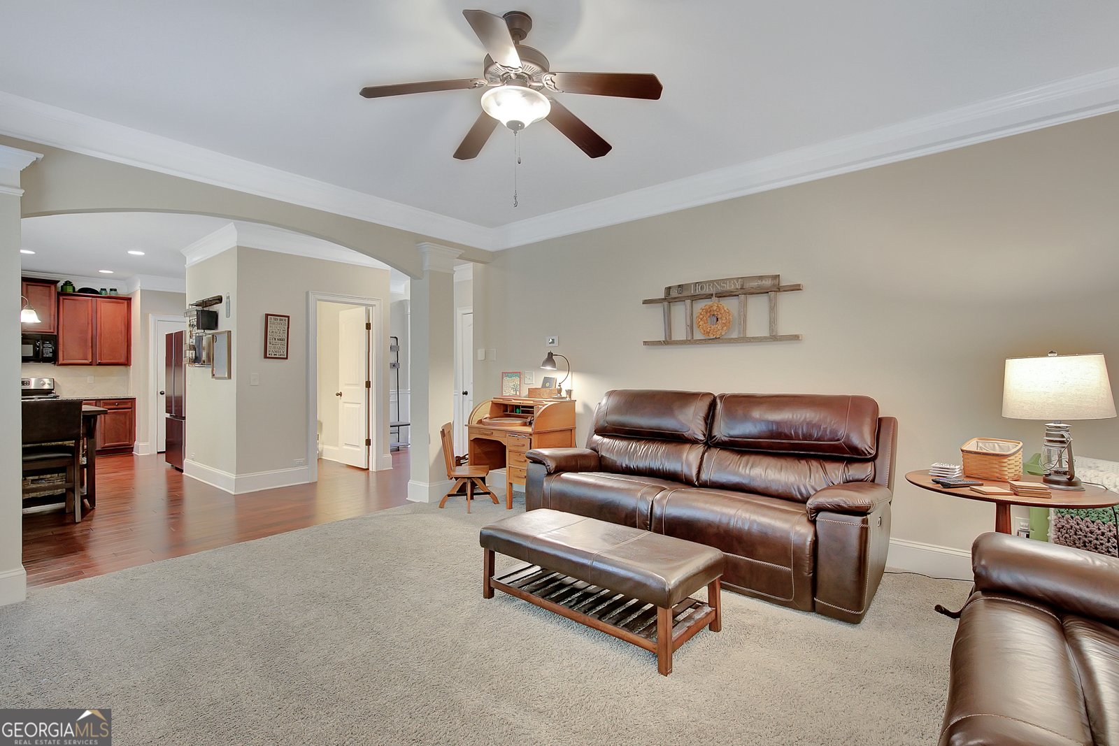 108 Village Place Newnan - 9