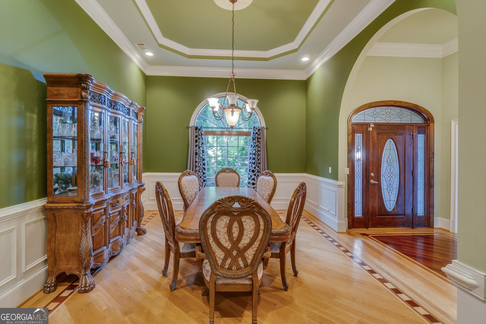 4525 Legacy Court Hoschton - 10