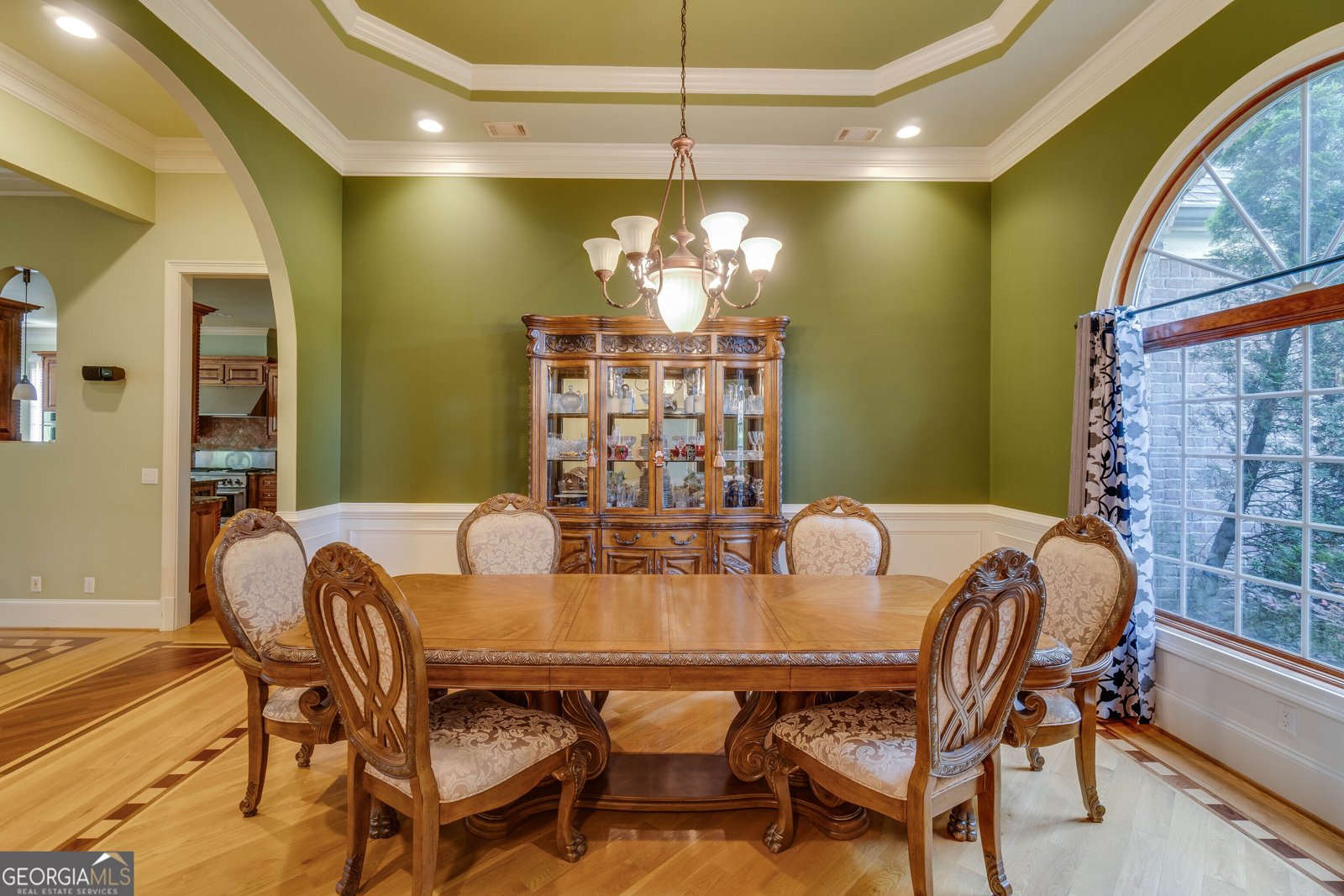 4525 Legacy Court Hoschton - 11