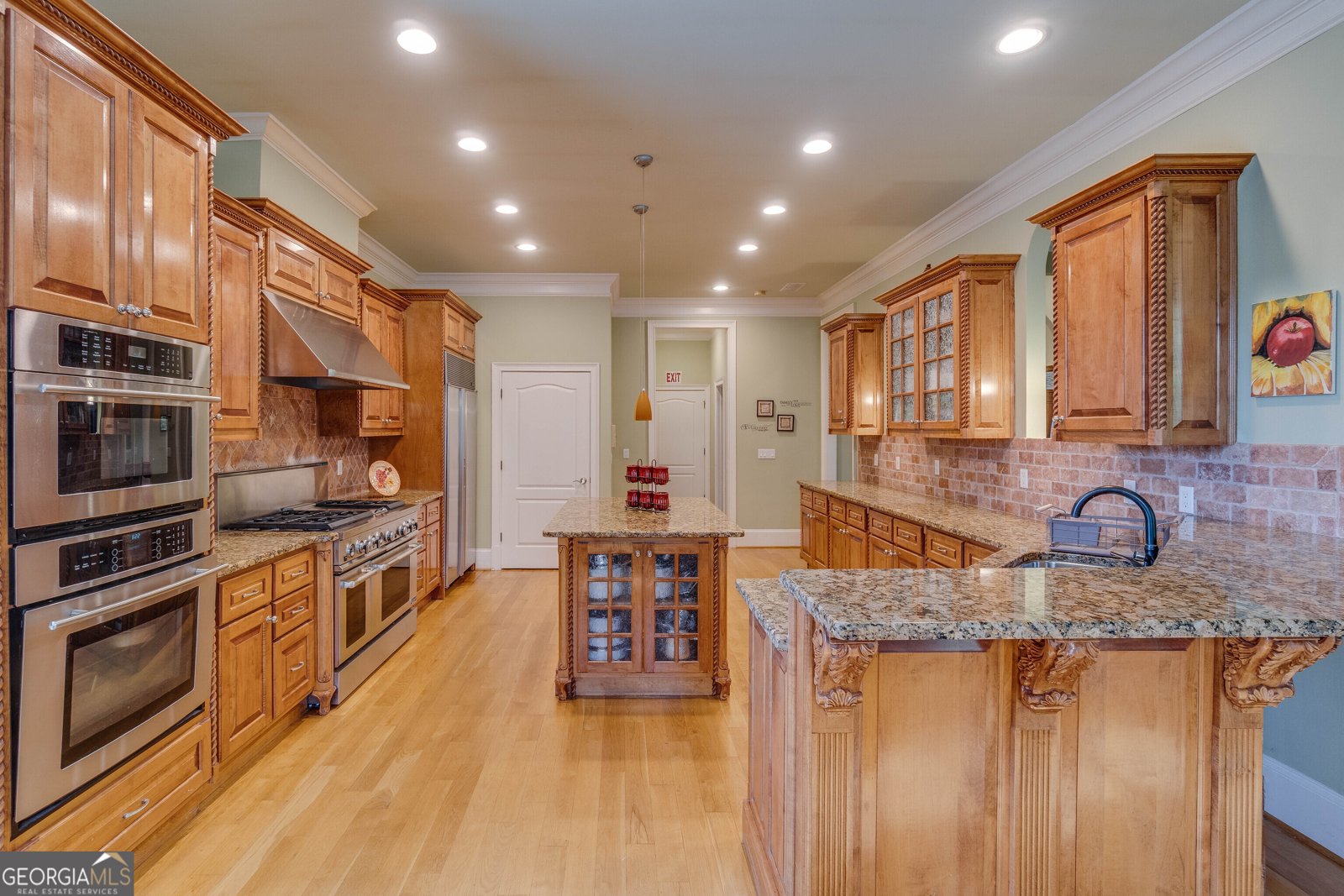 4525 Legacy Court Hoschton - 12
