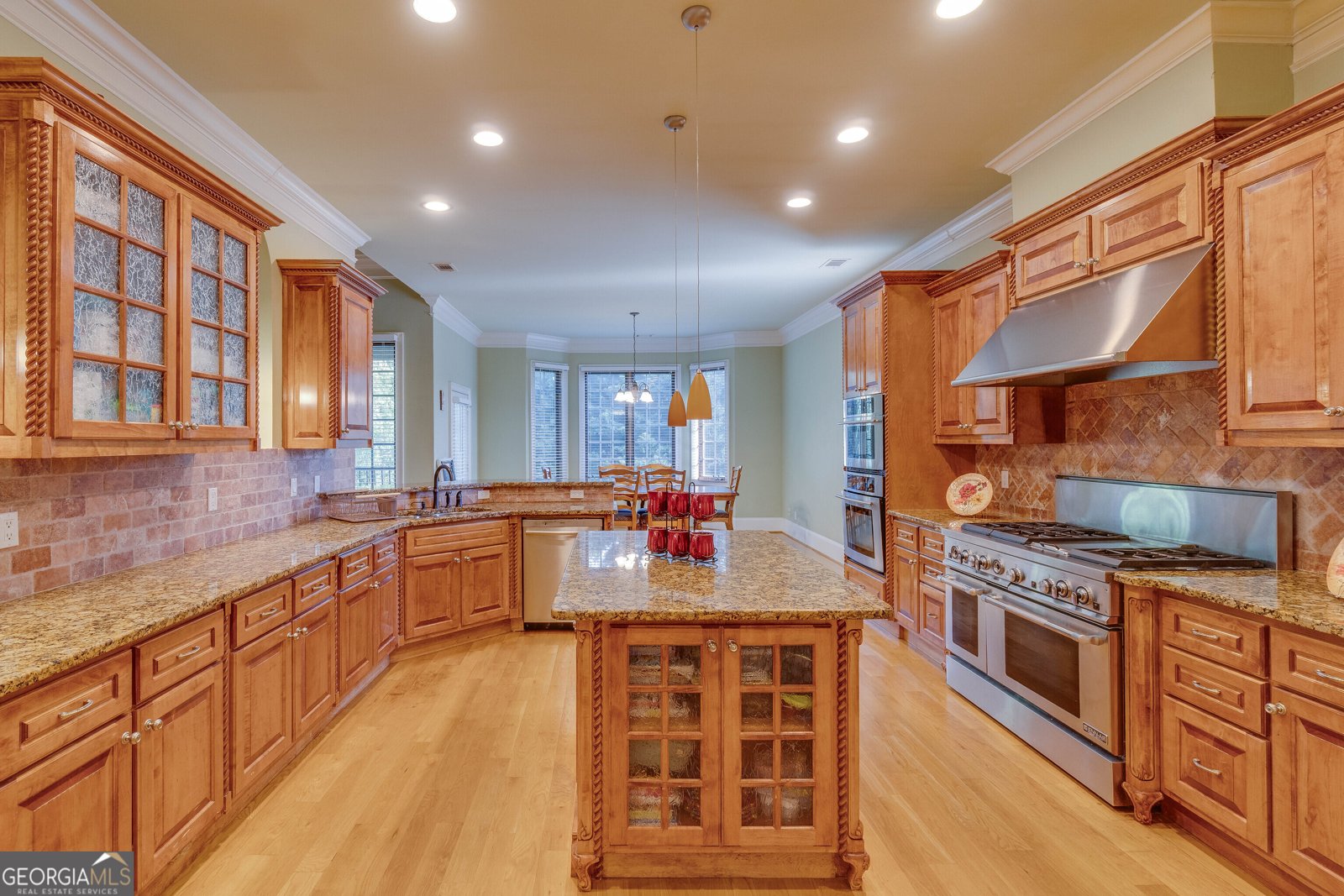 4525 Legacy Court Hoschton - 13