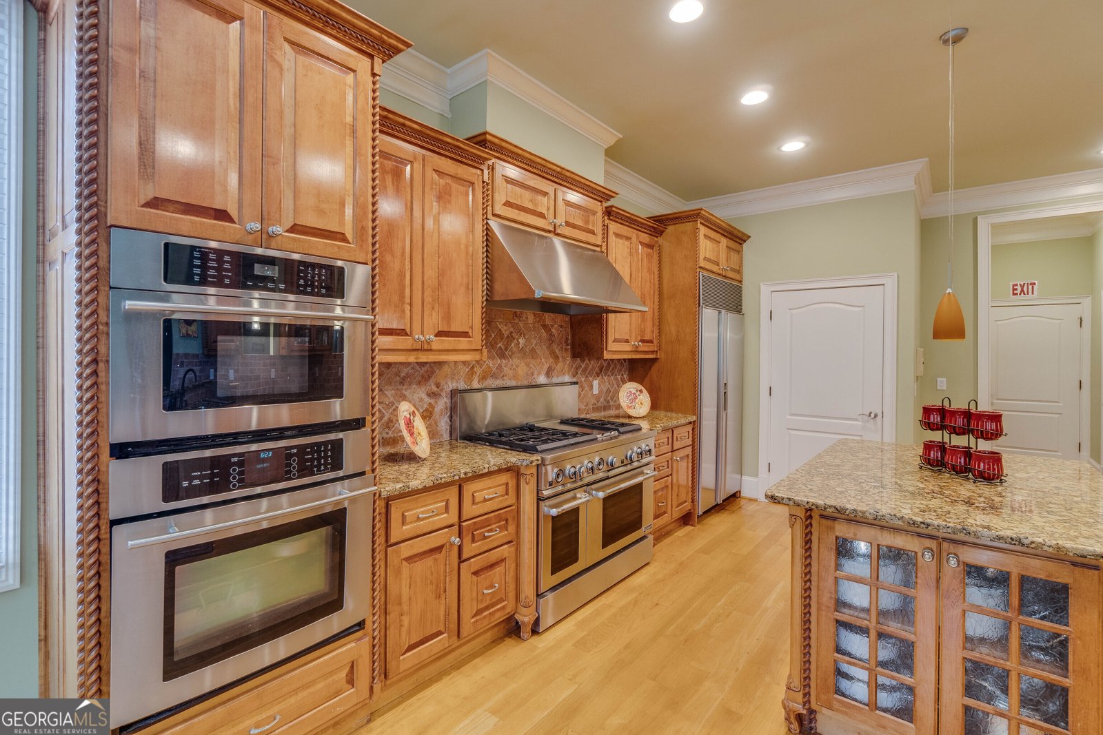 4525 Legacy Court Hoschton - 14