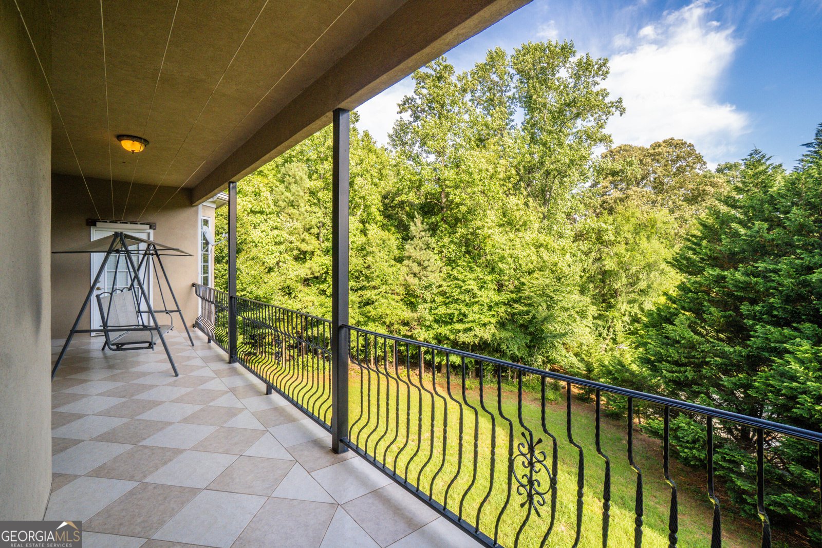 4525 Legacy Court Hoschton - 16