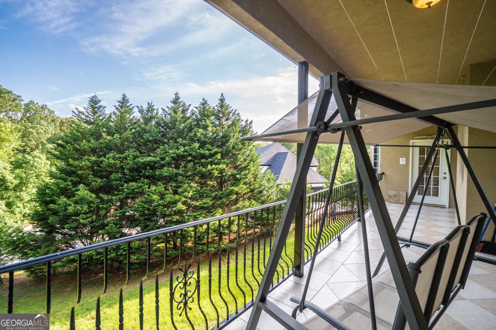 4525 Legacy Court Hoschton - 17