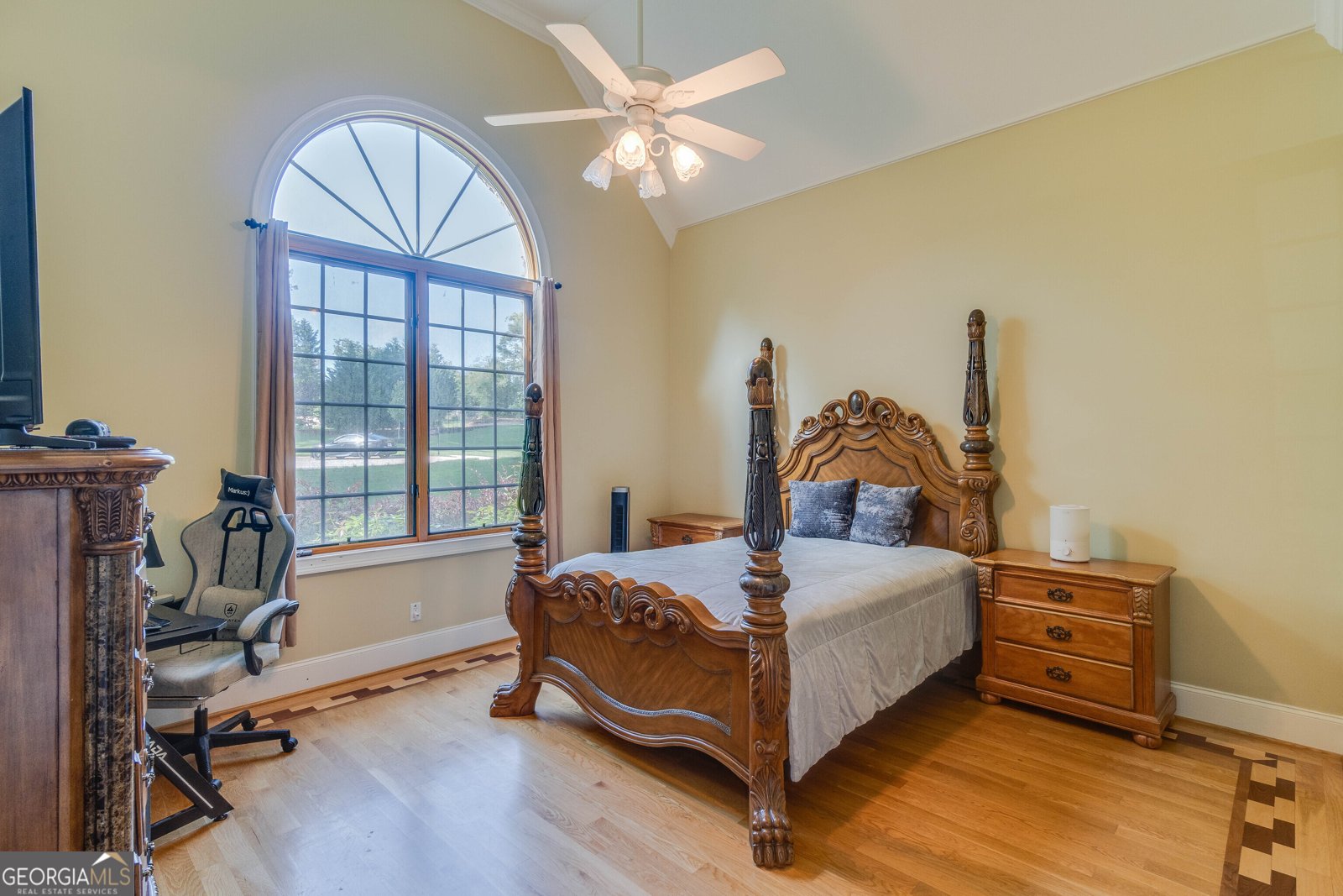 4525 Legacy Court Hoschton - 18