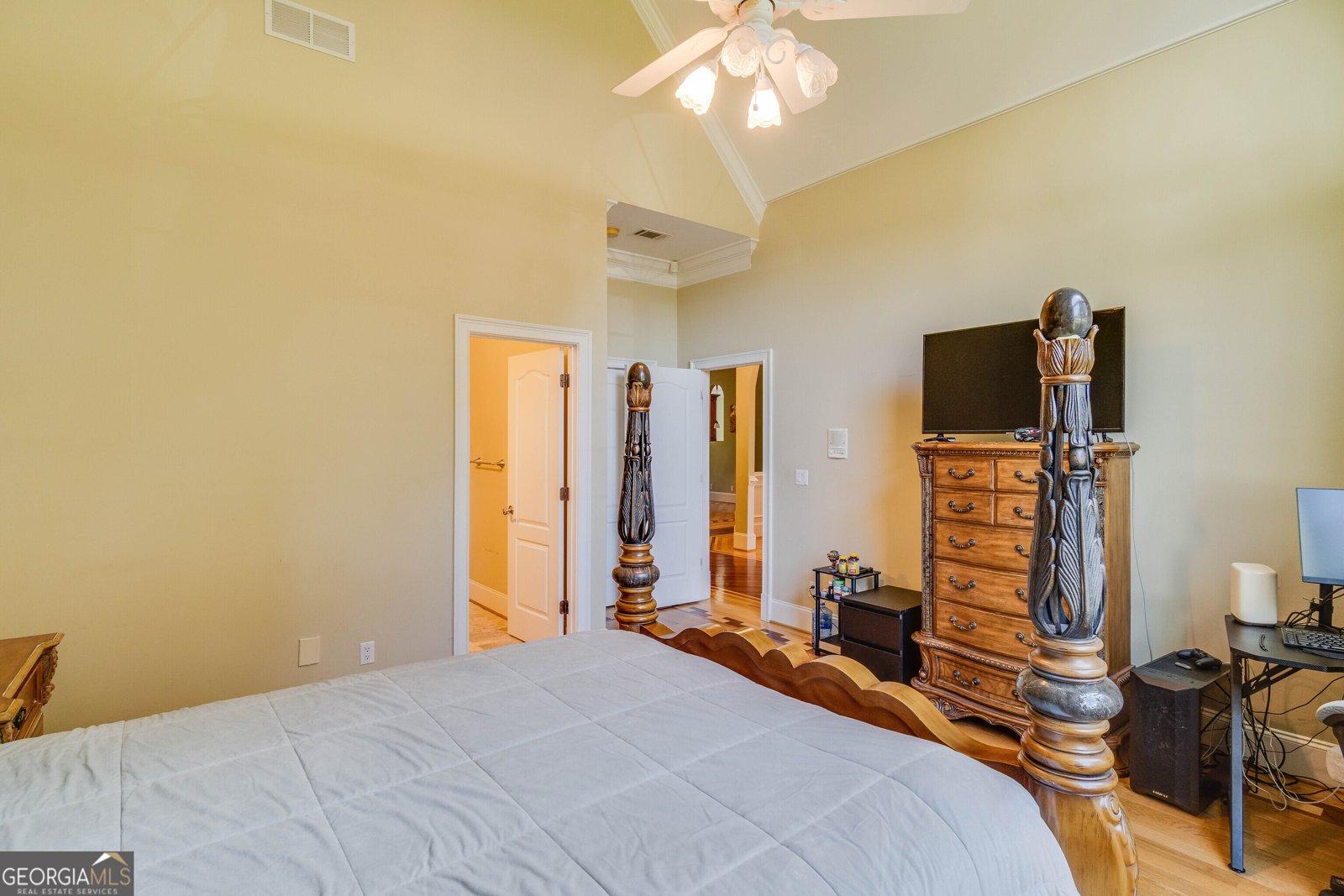 4525 Legacy Court Hoschton - 19