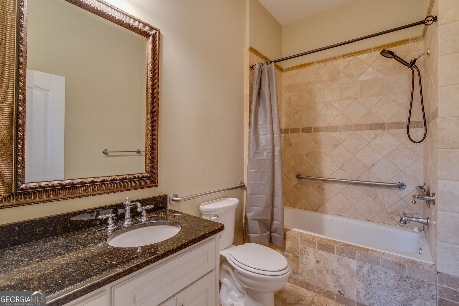 4525 Legacy Court Hoschton - 20