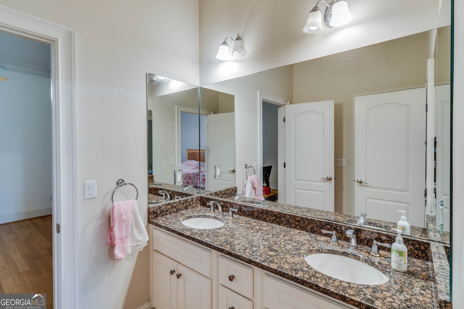 4525 Legacy Court Hoschton - 23