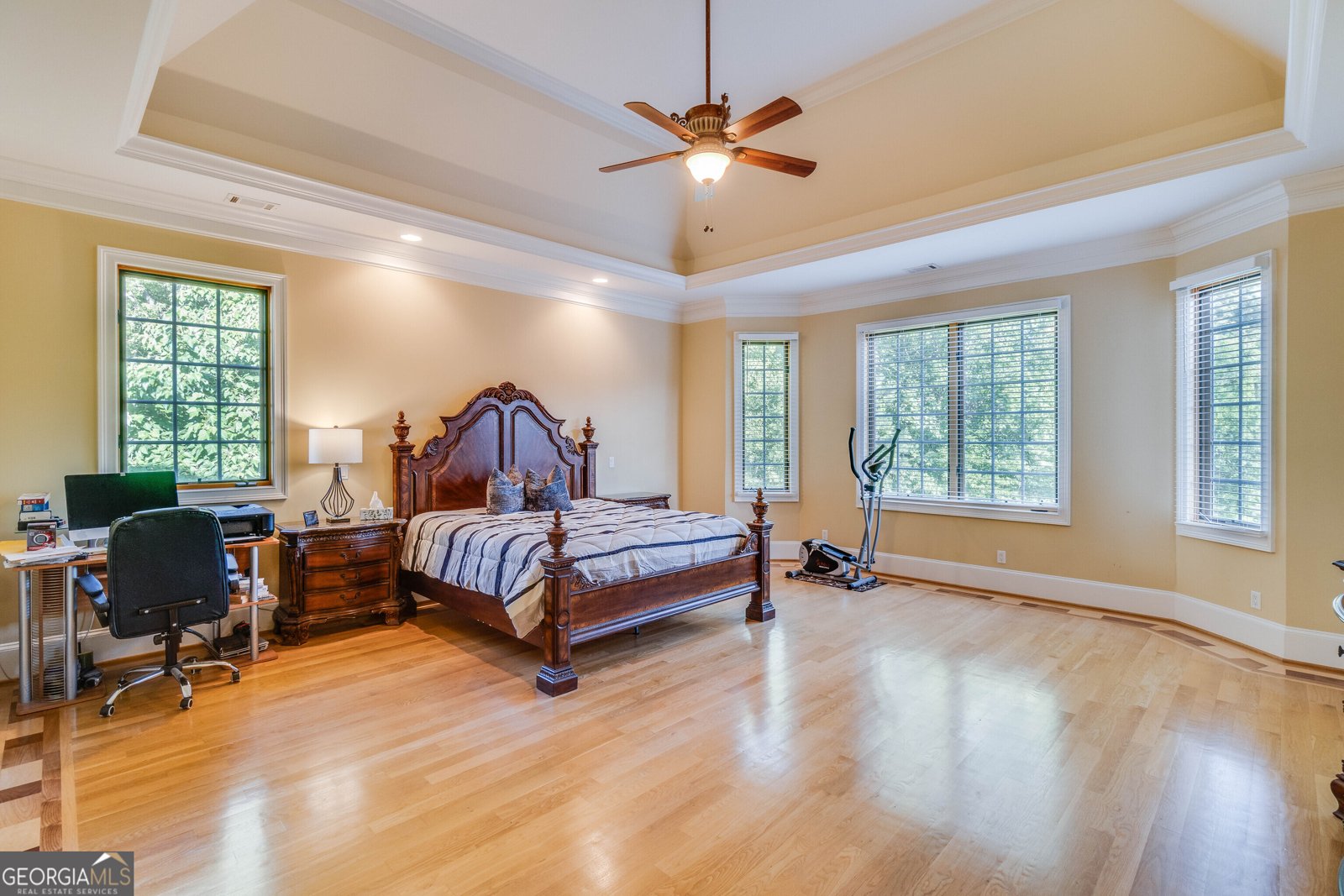 4525 Legacy Court Hoschton - 27
