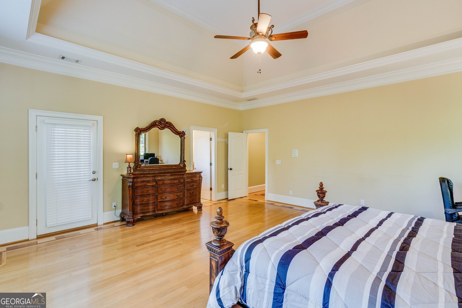 4525 Legacy Court Hoschton - 28