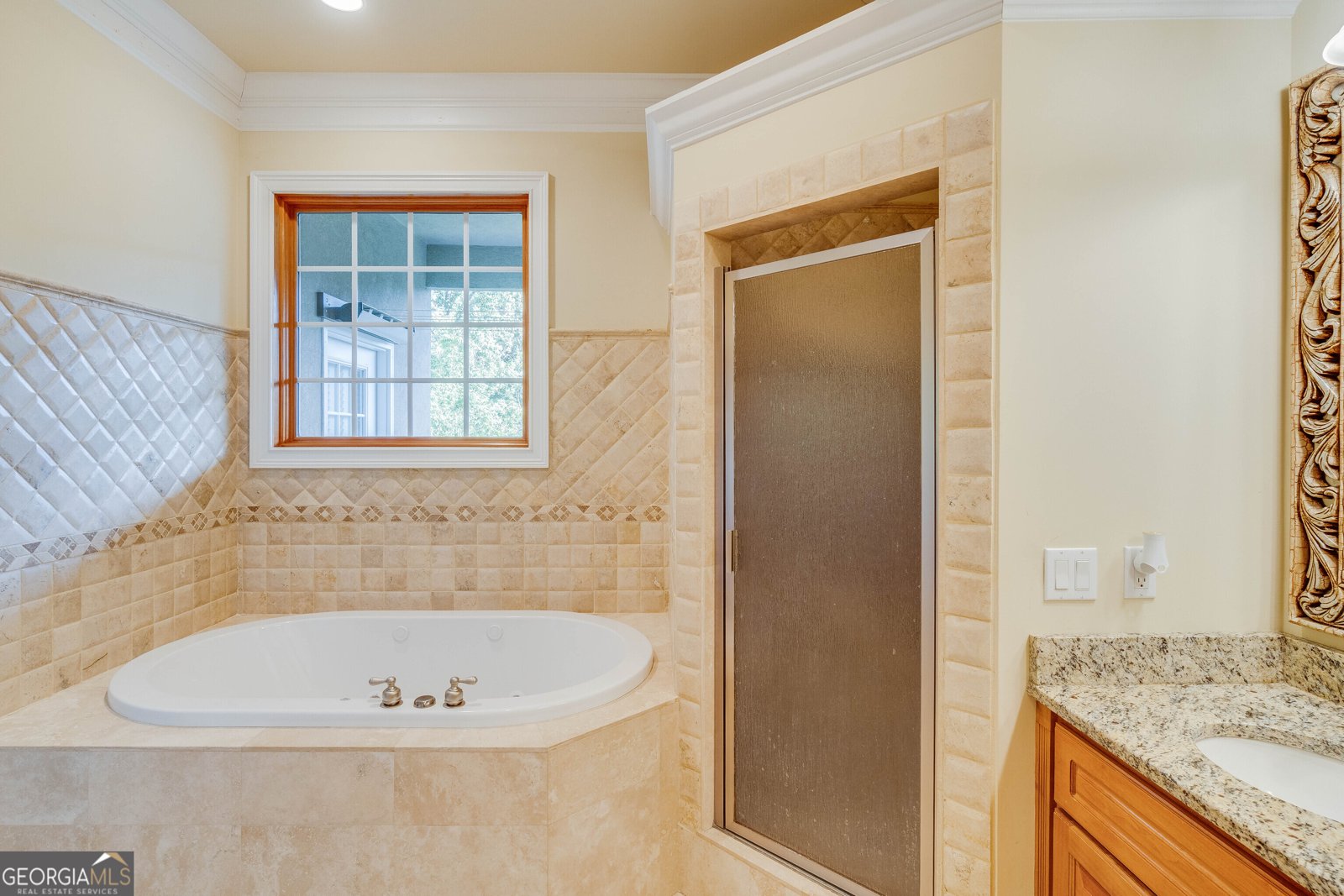 4525 Legacy Court Hoschton - 29