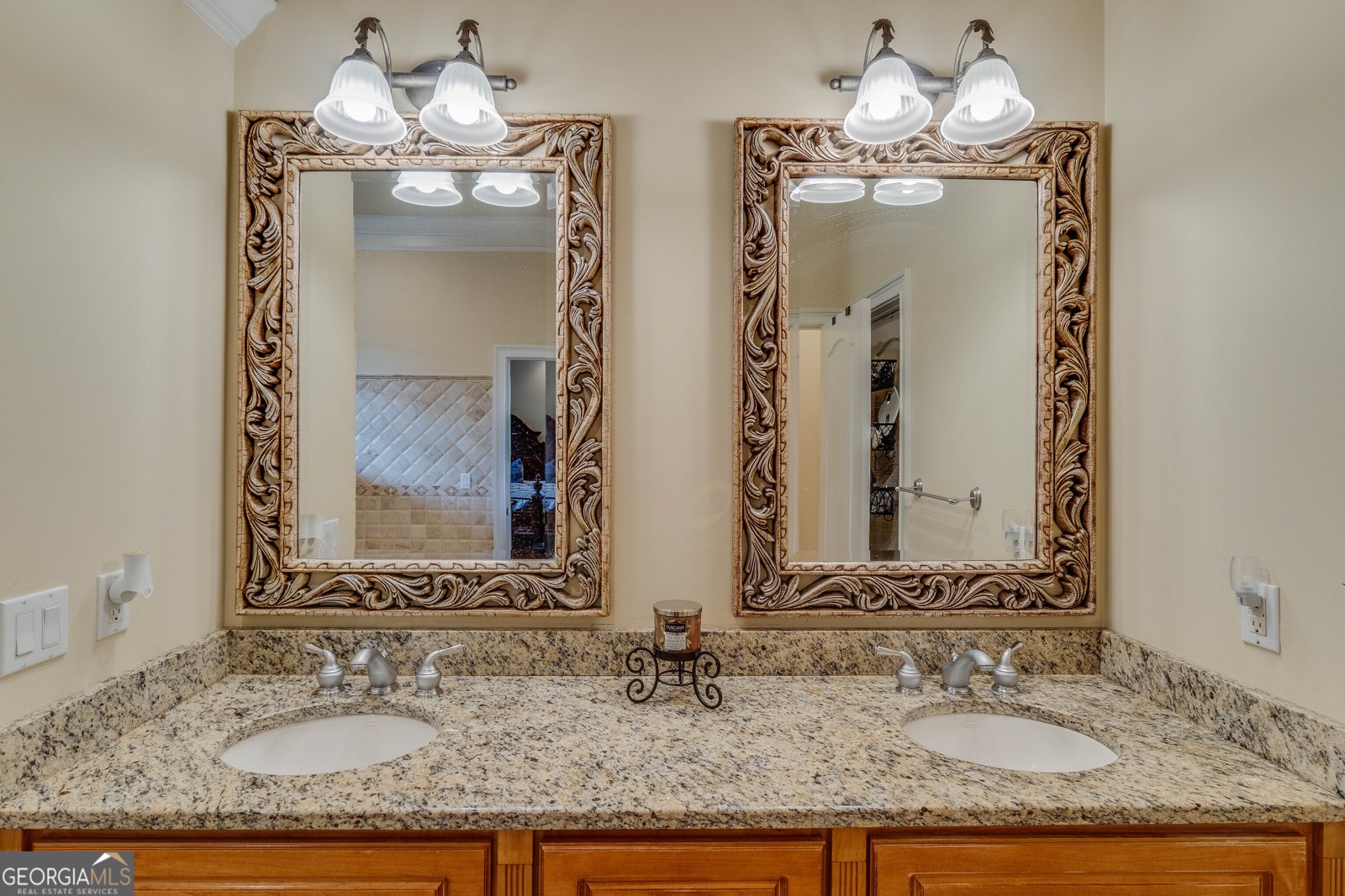 4525 Legacy Court Hoschton - 30
