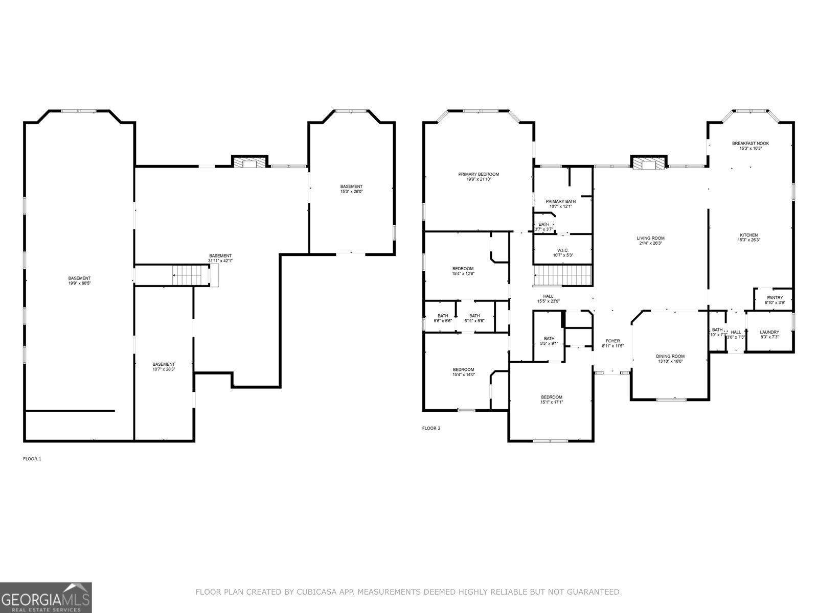 4525 Legacy Court Hoschton - 34