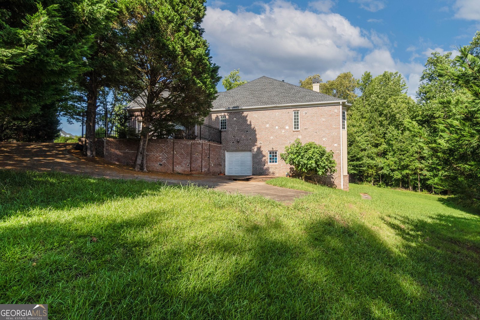 4525 Legacy Court Hoschton - 5