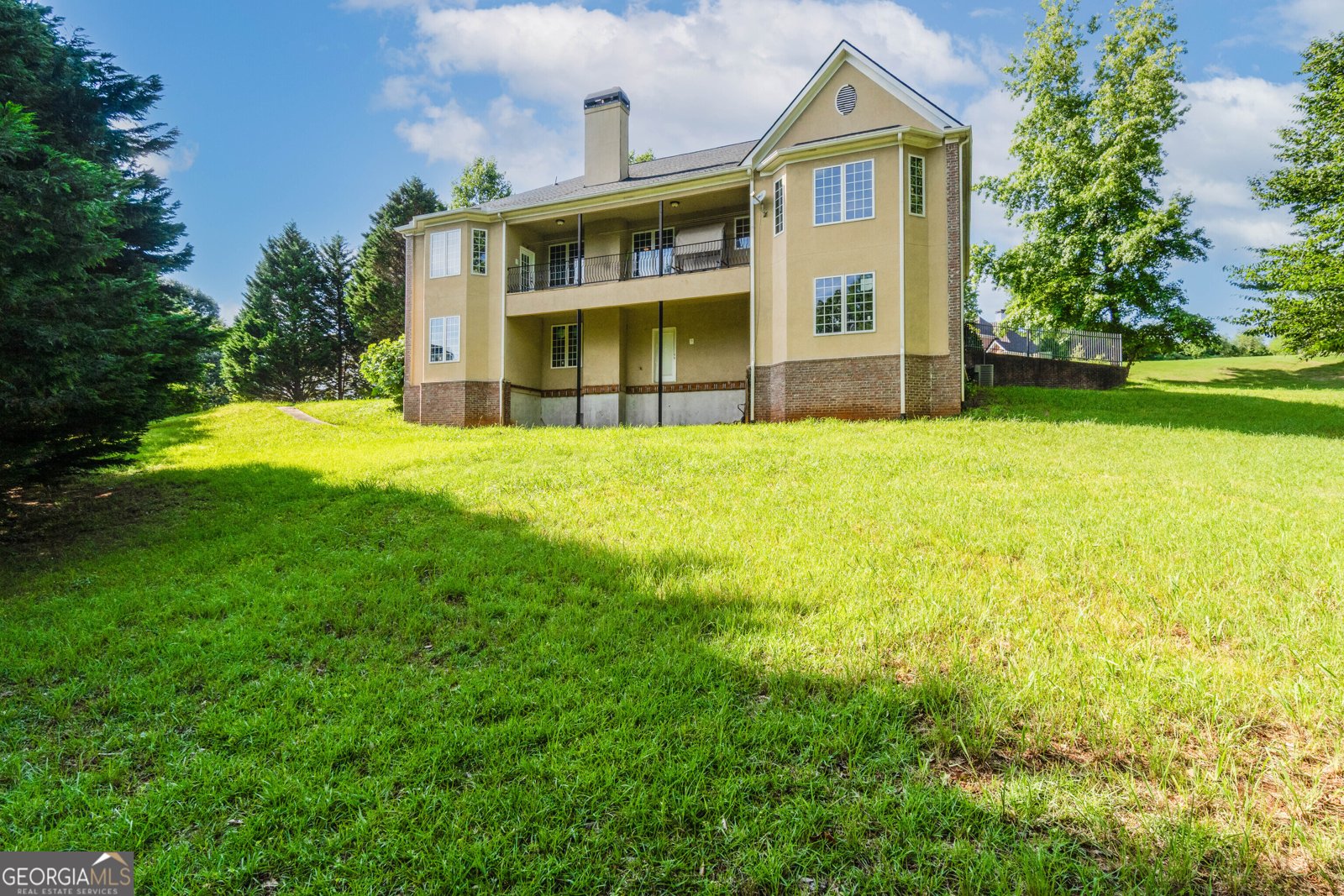 4525 Legacy Court Hoschton - 6