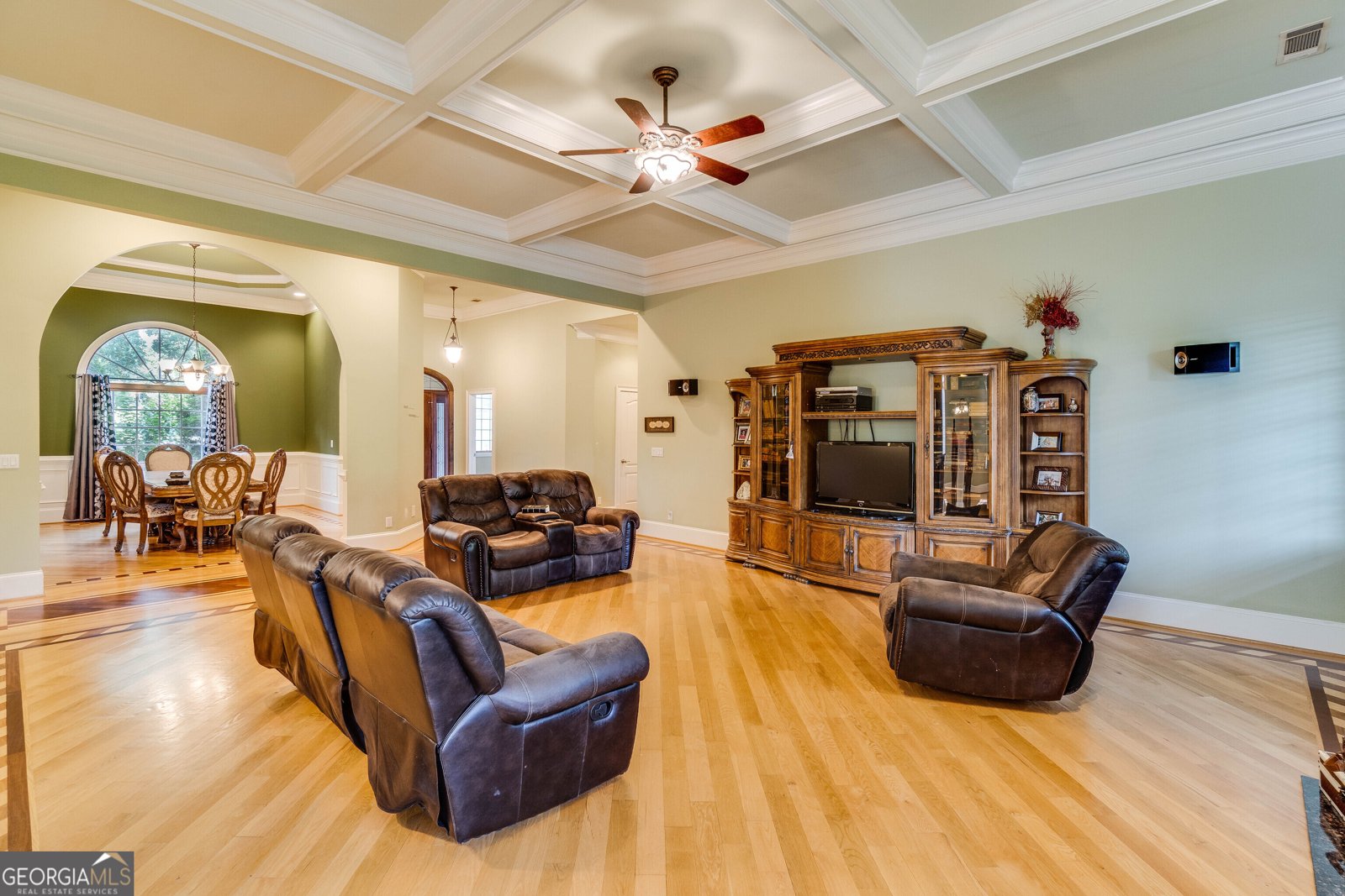 4525 Legacy Court Hoschton - 7