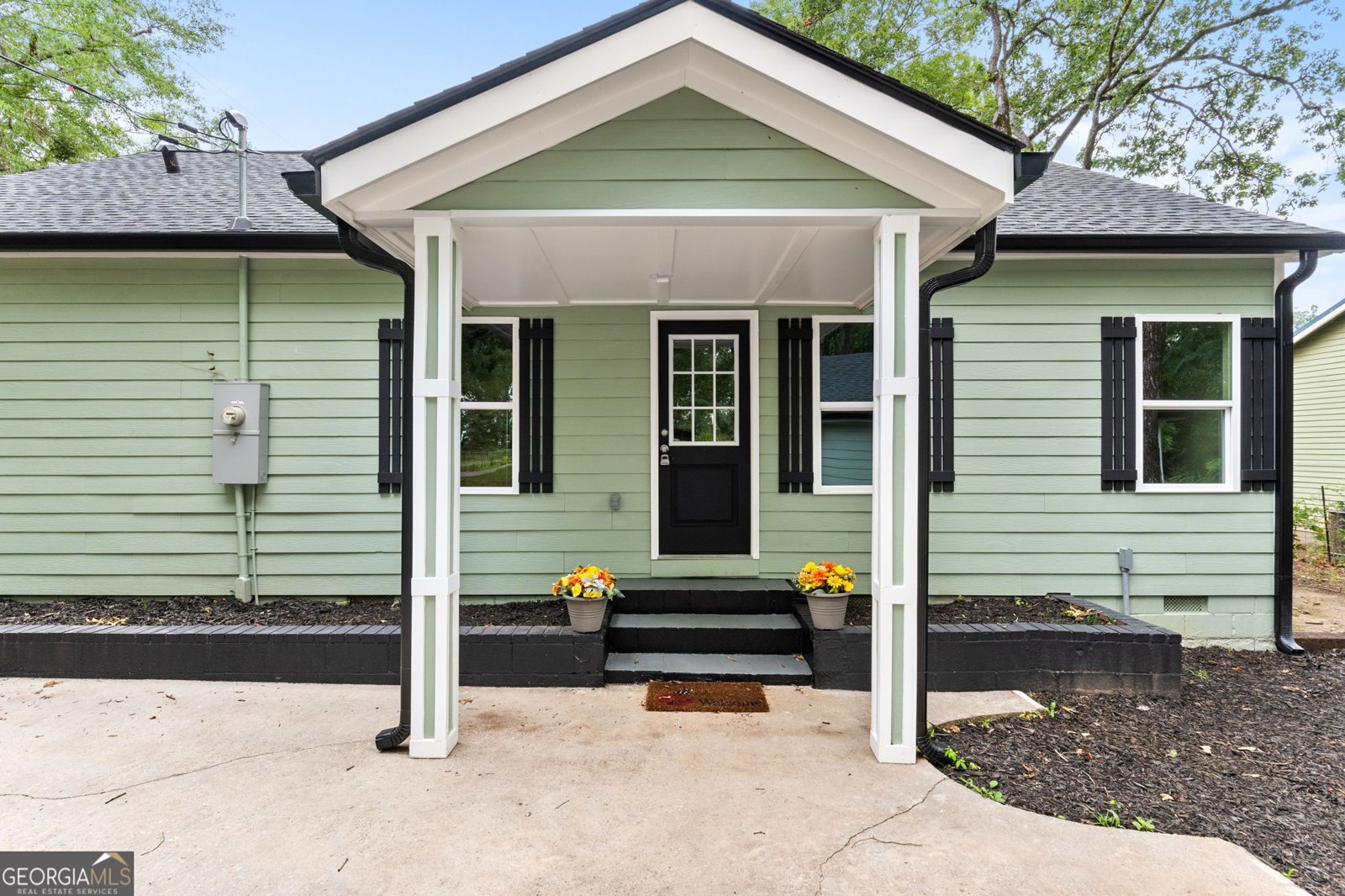 320 Morris Street Griffin - 10