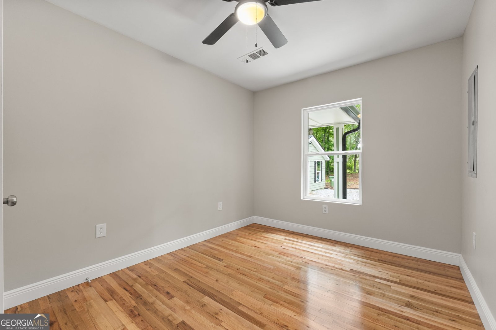 320 Morris Street Griffin - 3