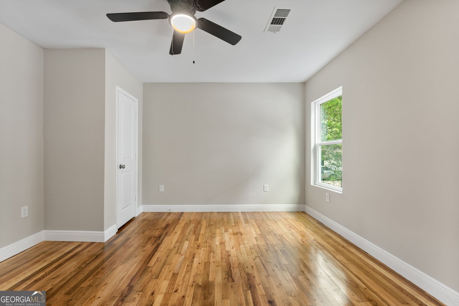 320 Morris Street Griffin - 5