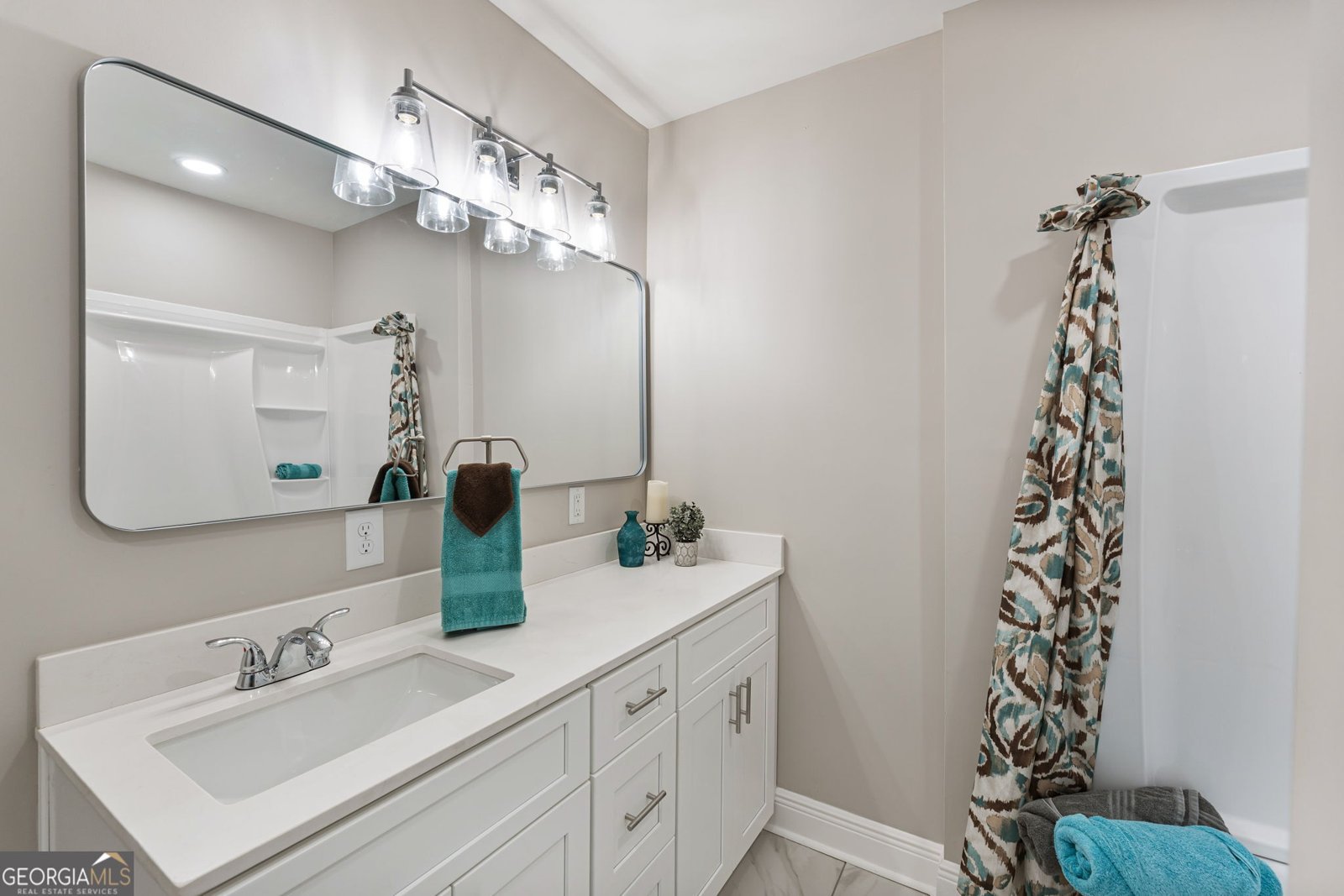 320 Morris Street Griffin - 6