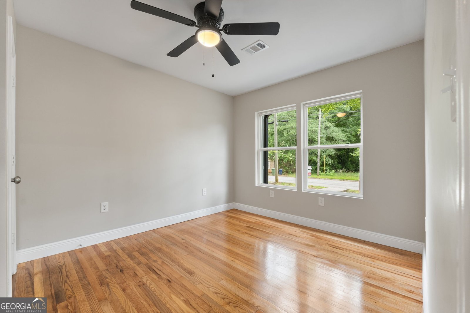 320 Morris Street Griffin - 8