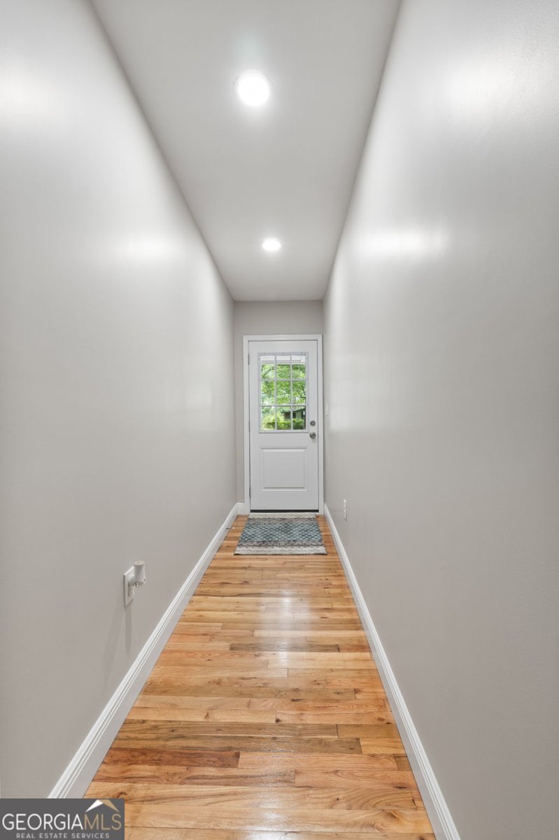 320 Morris Street Griffin - 9