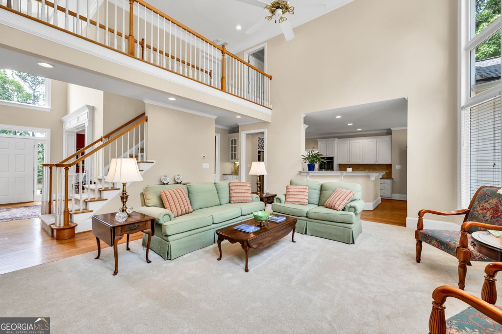 1564 Stepstone Way Lawrenceville - 10