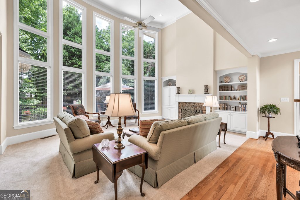 1564 Stepstone Way Lawrenceville - 11