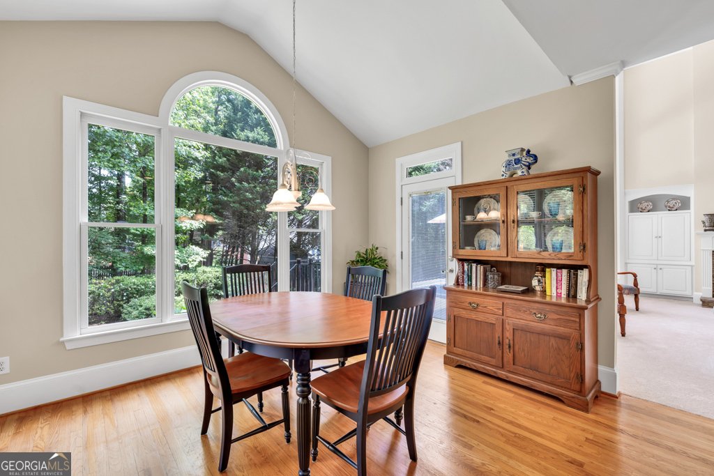 1564 Stepstone Way Lawrenceville - 12