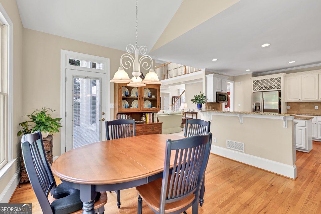 1564 Stepstone Way Lawrenceville - 13