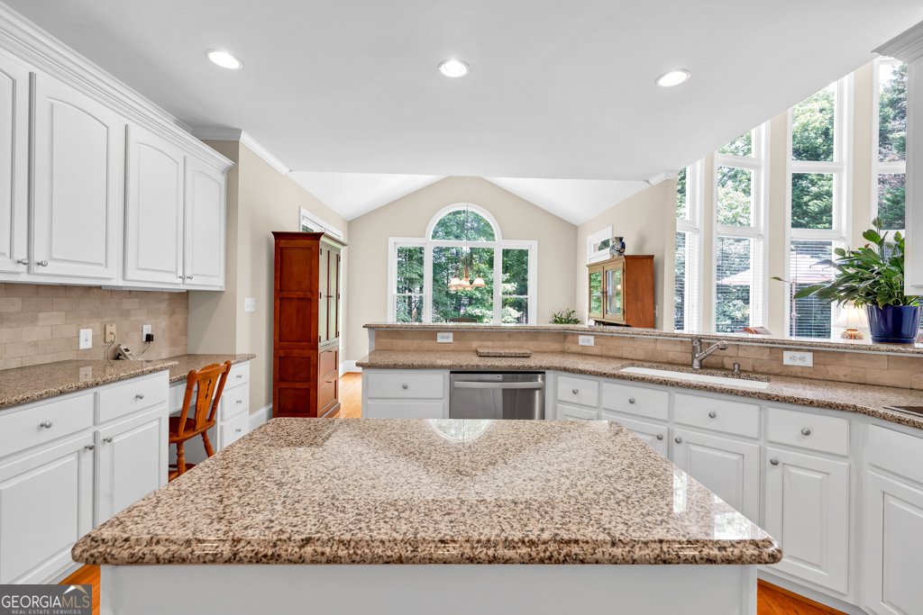 1564 Stepstone Way Lawrenceville - 15