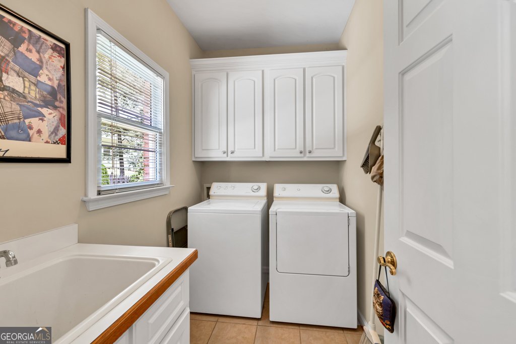 1564 Stepstone Way Lawrenceville - 17