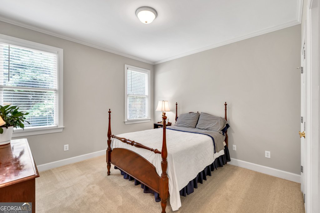 1564 Stepstone Way Lawrenceville - 18